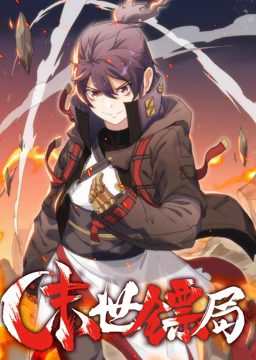 甘肃seo优化关键词怎么弄