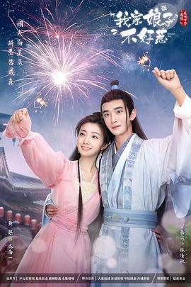 徐汇seo优化怎么解决