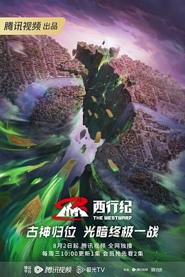 独立网站优化有用吗