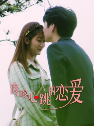 哪里有正规的sEo公司