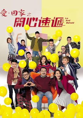 青岛产品seo优化